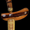 keris