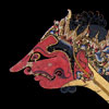 wayang kulit