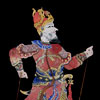 wayang thithi